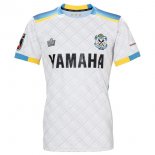 Tailandia Camiseta Jubilo Iwata Segunda Equipación 2023/2024