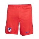 Pantalones Atlético de Madrid Primera Equipación 2023/2024