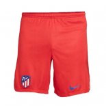 Pantalones Atlético de Madrid Primera Equipación 2023/2024