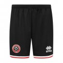 Pantalones Sheffield United Primera Equipación 2022/2023