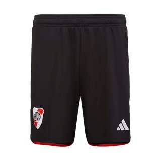 Pantalones River Plate Primera Equipación 2023/2024