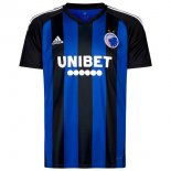 Tailandia Camiseta Copenhague Segunda Equipación 2022/2023