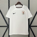 Tailandia Camiseta Uruguay Special Edition 2024 Tailandia Camiseta Uruguay Special Edition 2024