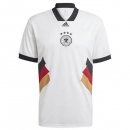 Tailandia Camiseta Alemania Icon 2023/2024