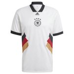 Tailandia Camiseta Alemania Icon 2023/2024 Tailandia Camiseta Alemania Icon 2023/2024