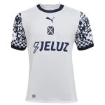 Tailandia Camiseta Independiente Segunda Equipación 2024/2025 Tailandia Camiseta Independiente Segunda Equipación 2024/2025