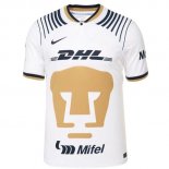 Tailandia Camiseta UNAM Pumas Primera Equipación 2022/2023