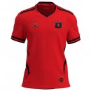 Tailandia Camiseta América de Cali Primera Equipación 2023/2024