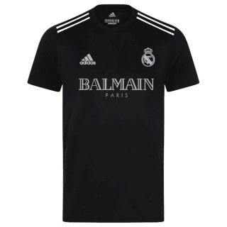 Tailandia Camiseta Real Madrid Special Edition 2023/2024