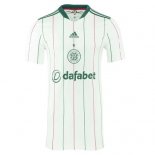 Tercera Equipación Tailandia Camiseta Celtic 2021/2022