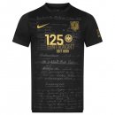 Tailandia Camiseta Eintracht Frankfurt Special Edition 2024/2025