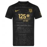 Tailandia Camiseta Eintracht Frankfurt Special Edition 2024/2025