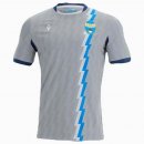 Tailandia Camiseta SPAL Segunda Equipación 2021/2022