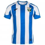 Primera Equipación Tailandia Camiseta Leganes 2021/2022 Primera Equipación Tailandia Camiseta Leganes 2021/2022