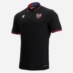 Segunda Equipación Tailandia Camiseta Levante 2021/2022 Segunda Equipación Tailandia Camiseta Levante 2021/2022