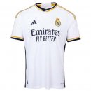 Camiseta Real Madrid Primera Equipación 2023/2024