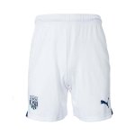 Pantalones West Brom Primera Equipación 2023/2024 Pantalones West Brom Primera Equipación 2023/2024