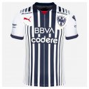 Tailandia Camiseta Monterrey Primera Equipación 2022/2023