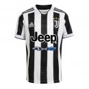 Primera Equipación Camiseta Juventus 2021/2022